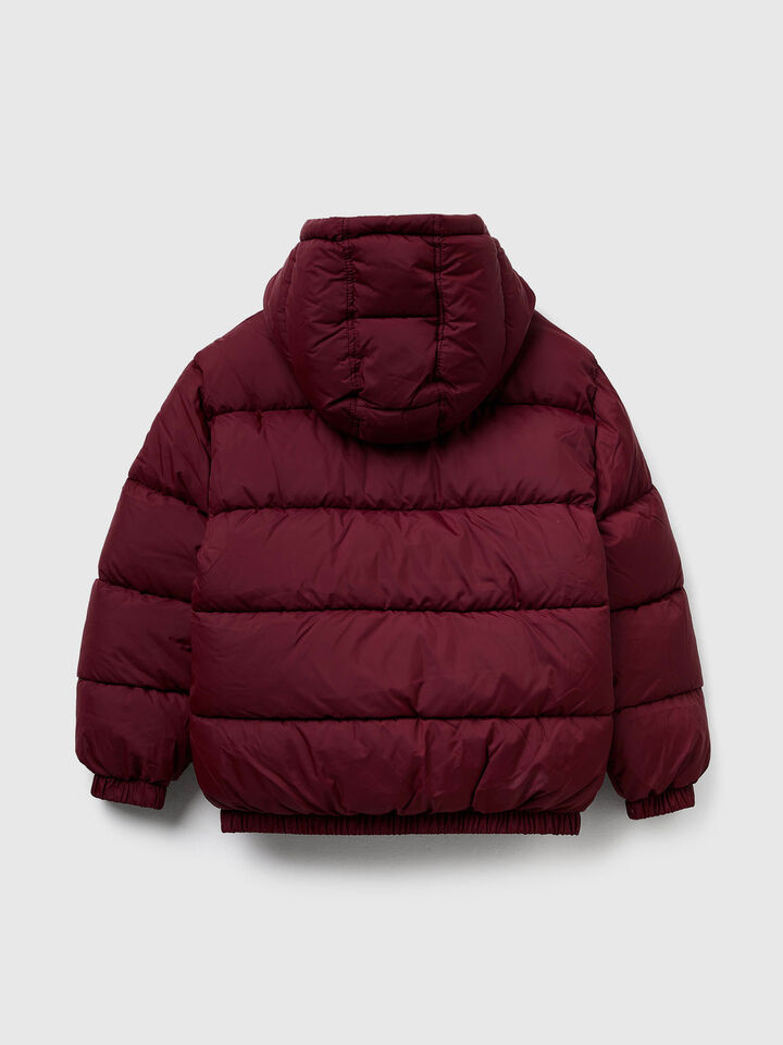 JACKET Junior Boy image number 2